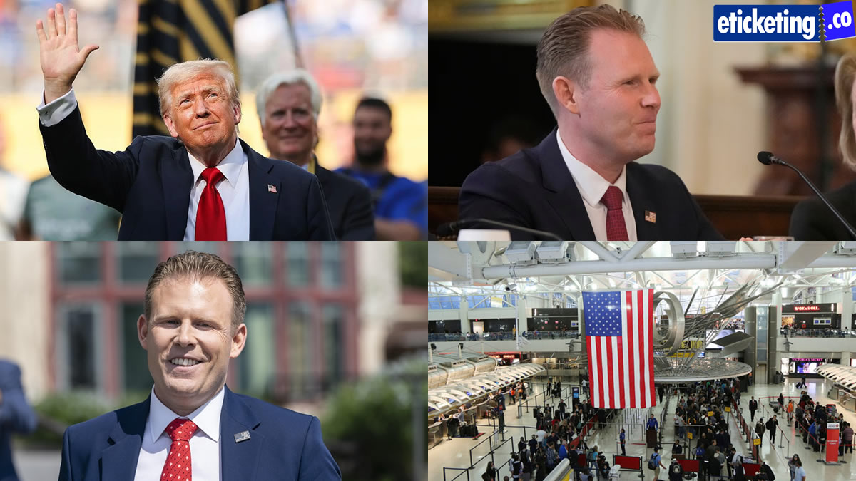 Soccer World Cup Tickets | FIFA 2026 Tickets