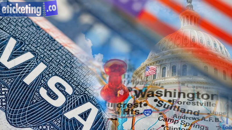 Scocer World Cup Tickets | World Cup Tickets| FIFA 2026 Tickets