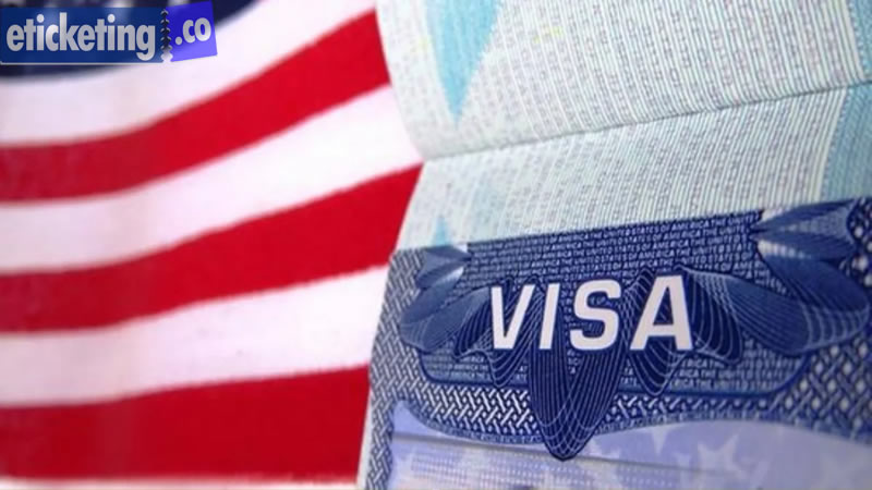 Scocer World Cup Tickets | World Cup Tickets| FIFA 2026 Tickets