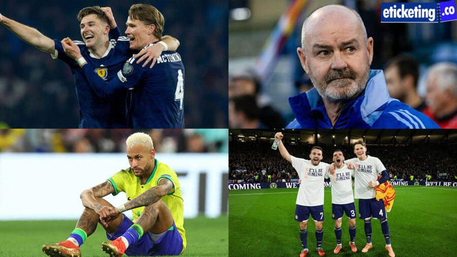 Football World Cup 2026 Tickets | Scotland FIFA World Cup Tickets | Buy World Cup Tickets | Buy FIFA 2026 Tickets | FIFA World Cup Final Tickets