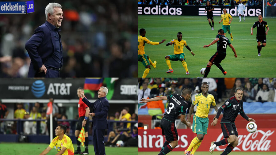 Football World Cup Tickets | Football World Cup 2026 Tickets | FIFA World Cup 2026 Tickets | Buy World Cup Tickets |