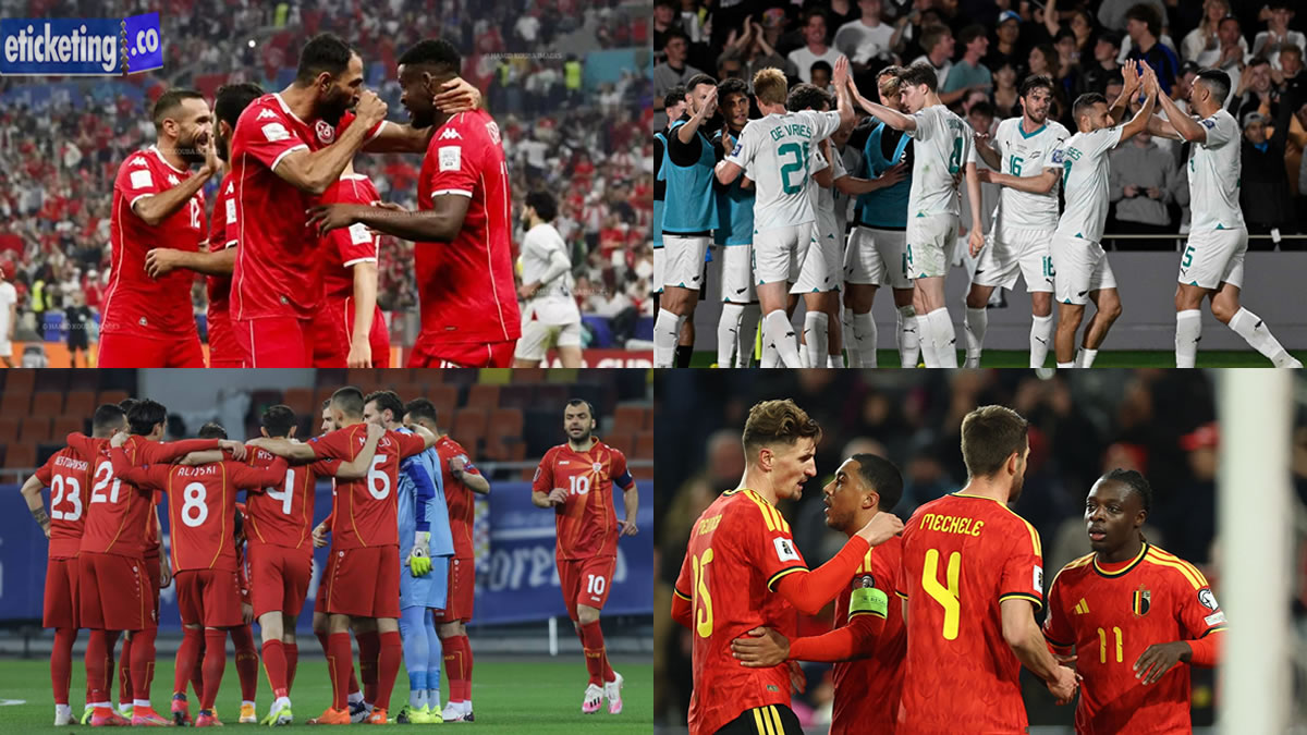 Sell FIFA World Cup Tickets | FIFA 2026 Tickets | Sell FIFA 2026 Tickets | Sell FIFA World Cup 2026 Tickets |