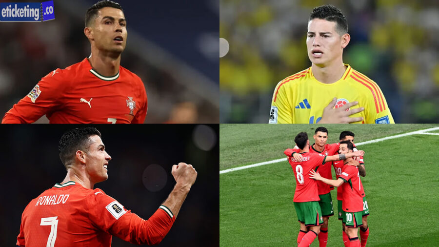 Football World Cup Tickets | Football World Cup 2026 Tickets | FIFA World Cup 2026 Tickets | Buy World Cup Tickets |