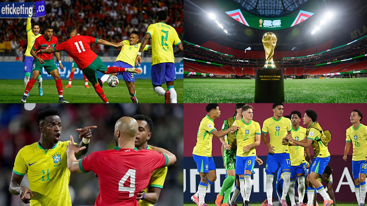 Football World Cup Tickets | Football World Cup 2026 Tickets | FIFA World Cup 2026 Tickets | Buy World Cup Tickets |