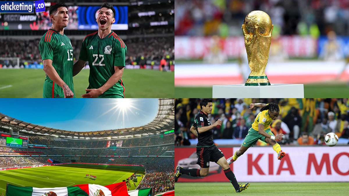 Football World Cup Tickets | Football World Cup 2026 Tickets | FIFA World Cup 2026 Tickets | Buy World Cup Tickets |