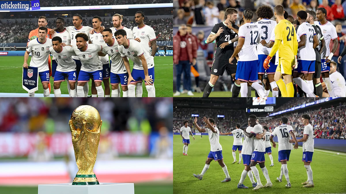 Sell FIFA World Cup Tickets | FIFA 2026 Tickets | Sell FIFA 2026 Tickets | Sell FIFA World Cup 2026 Tickets |