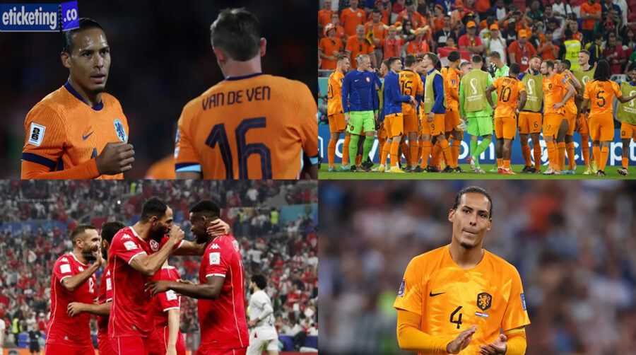 FIFA World Cup Final Tickets |Football World Cup Final Tickets | FIFA World Cup Semi Finals Tickets | FIFA World Cup Quarter Final Tickets | FIFA World Cup Bronze Final Tickets