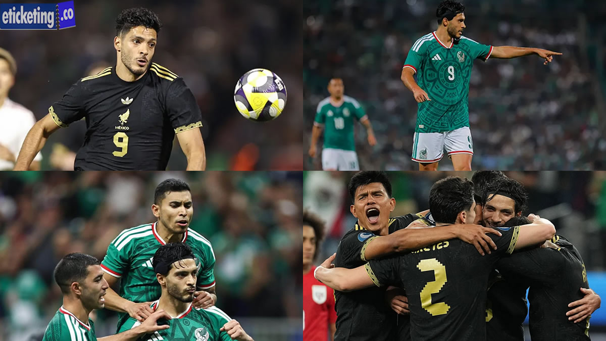 FIFA World Cup Tickets | FIFA 2026 Tickets | Football World Cup Tickets | Football World Cup 2026 Tickets |