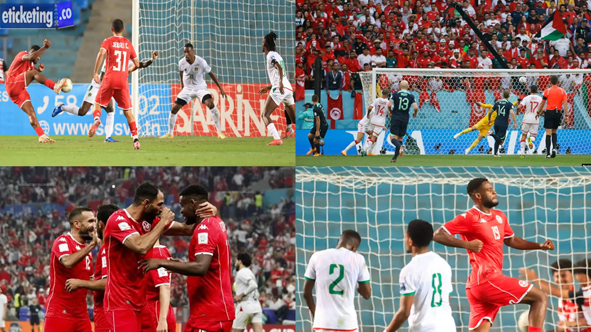 FIFA World Cup Tickets | FIFA 2026 Tickets | Football World Cup Tickets | Football World Cup 2026 Tickets |