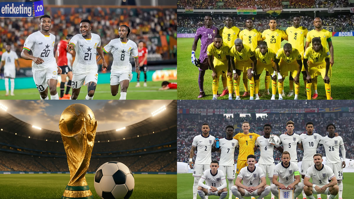Sell FIFA World Cup Tickets | FIFA 2026 Tickets | Sell FIFA 2026 Tickets | Sell FIFA World Cup 2026 Tickets |