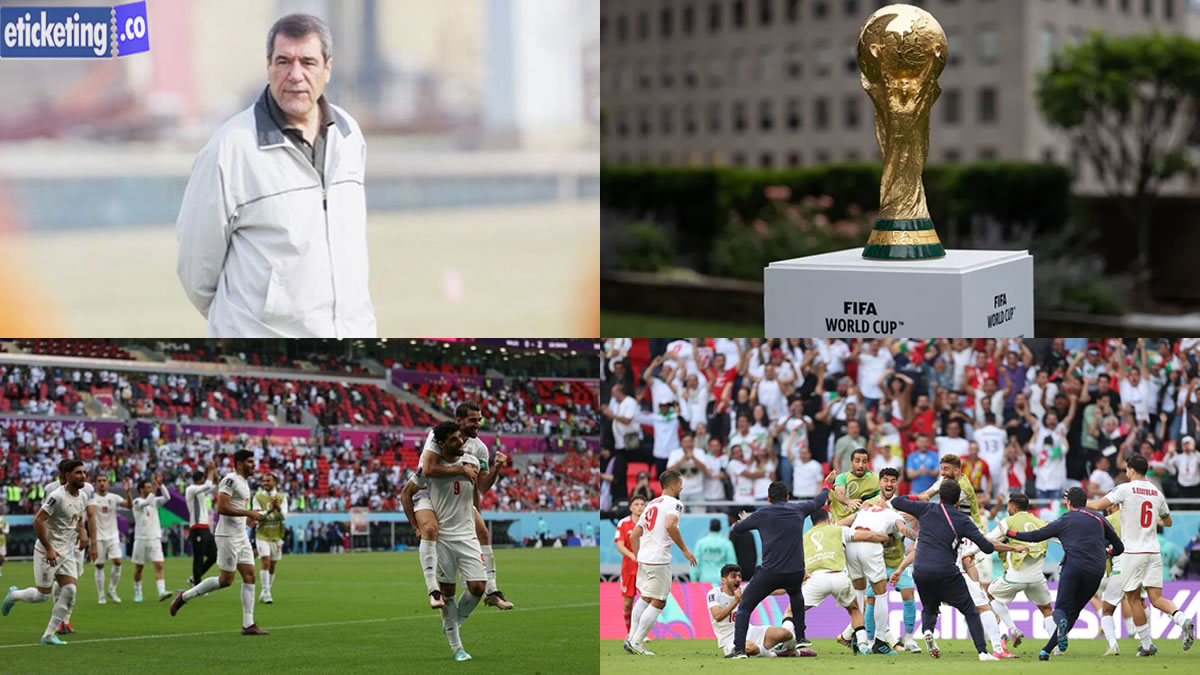 FIFA World Cup Tickets | FIFA 2026 Tickets | Football World Cup Tickets | Football World Cup 2026 Tickets |