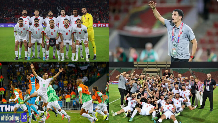 FIFA World Cup 2026 Tickets | Buy World Cup Tickets | Buy FIFA 2026 Tickets | Buy FIFA World Cup Tickets |