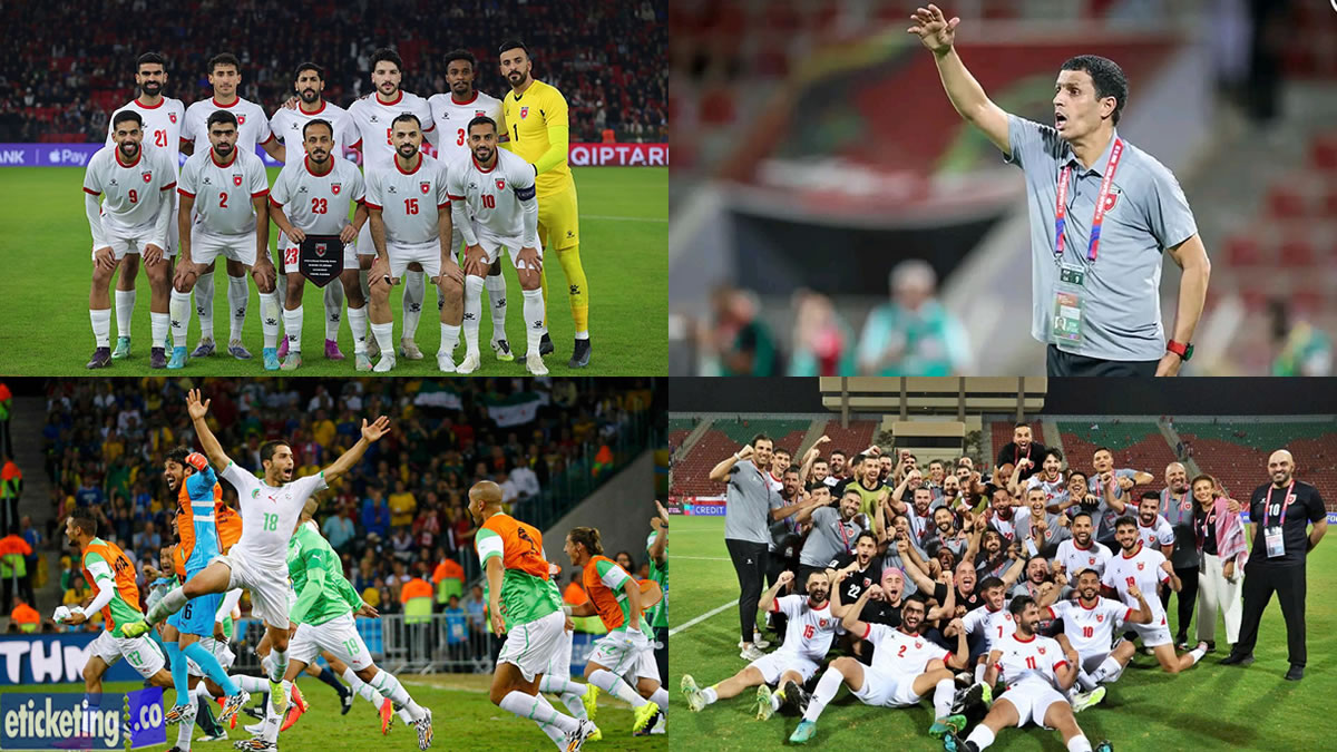 FIFA World Cup 2026 Tickets | Buy World Cup Tickets | Buy FIFA 2026 Tickets | Buy FIFA World Cup Tickets |