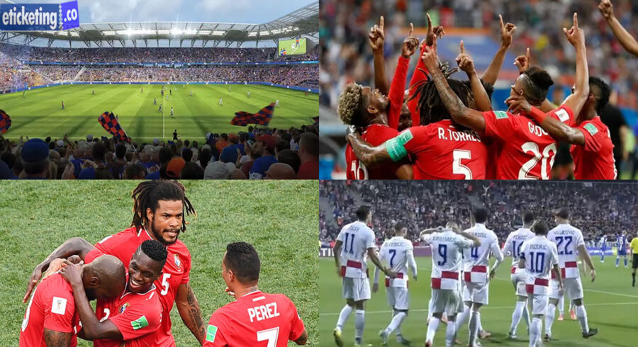 FIFA World Cup Tickets | FIFA 2026 Tickets | Football World Cup Tickets | Football World Cup 2026 Tickets |