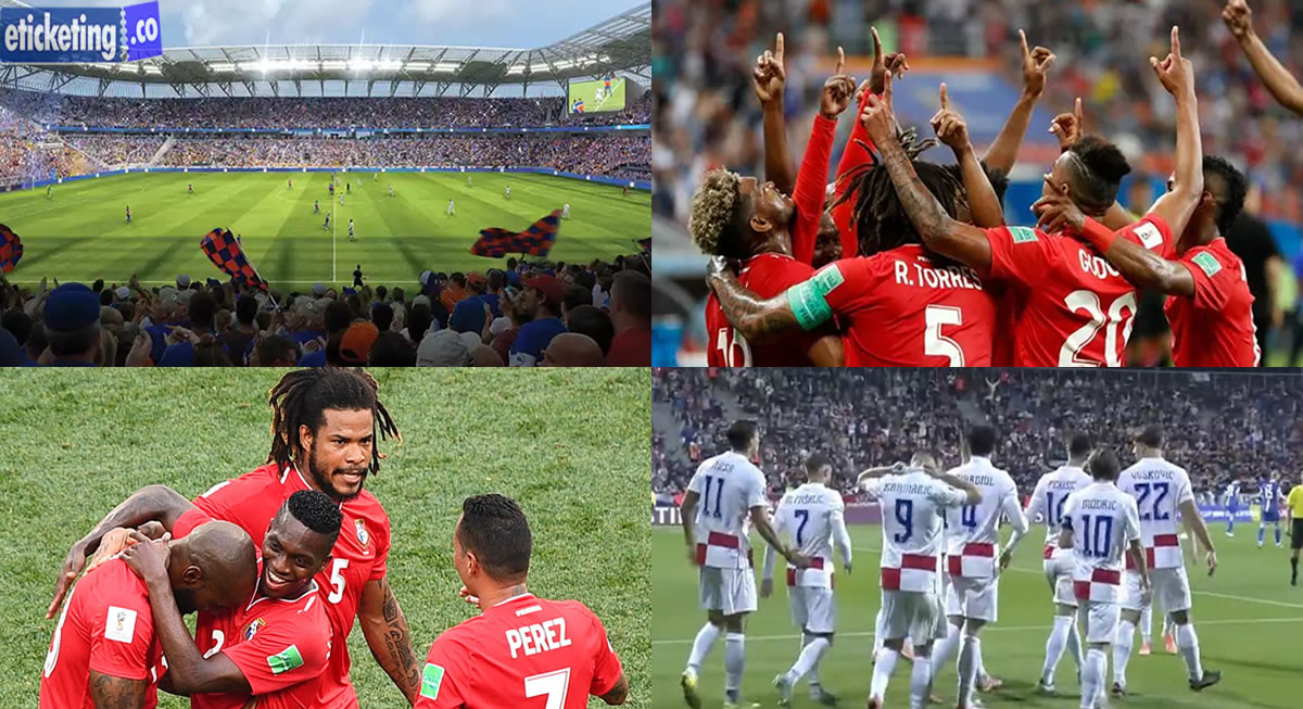 FIFA World Cup Tickets | FIFA 2026 Tickets | Football World Cup Tickets | Football World Cup 2026 Tickets |