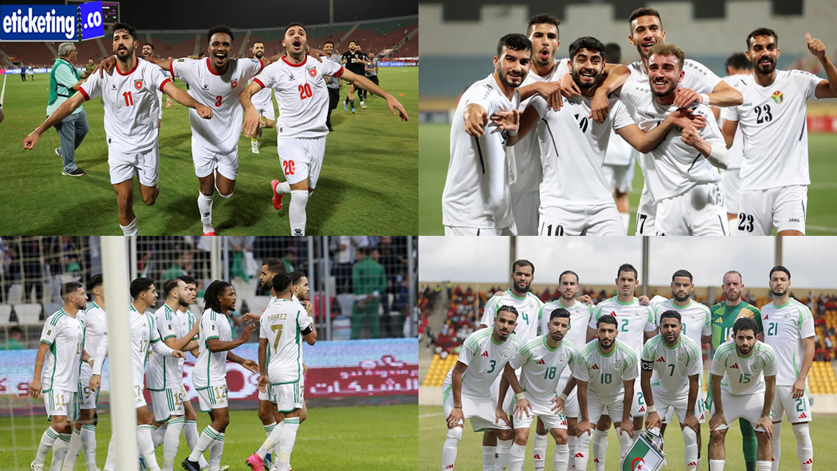 FIFA World Cup Tickets | FIFA 2026 Tickets | Football World Cup Tickets | Football World Cup 2026 Tickets |