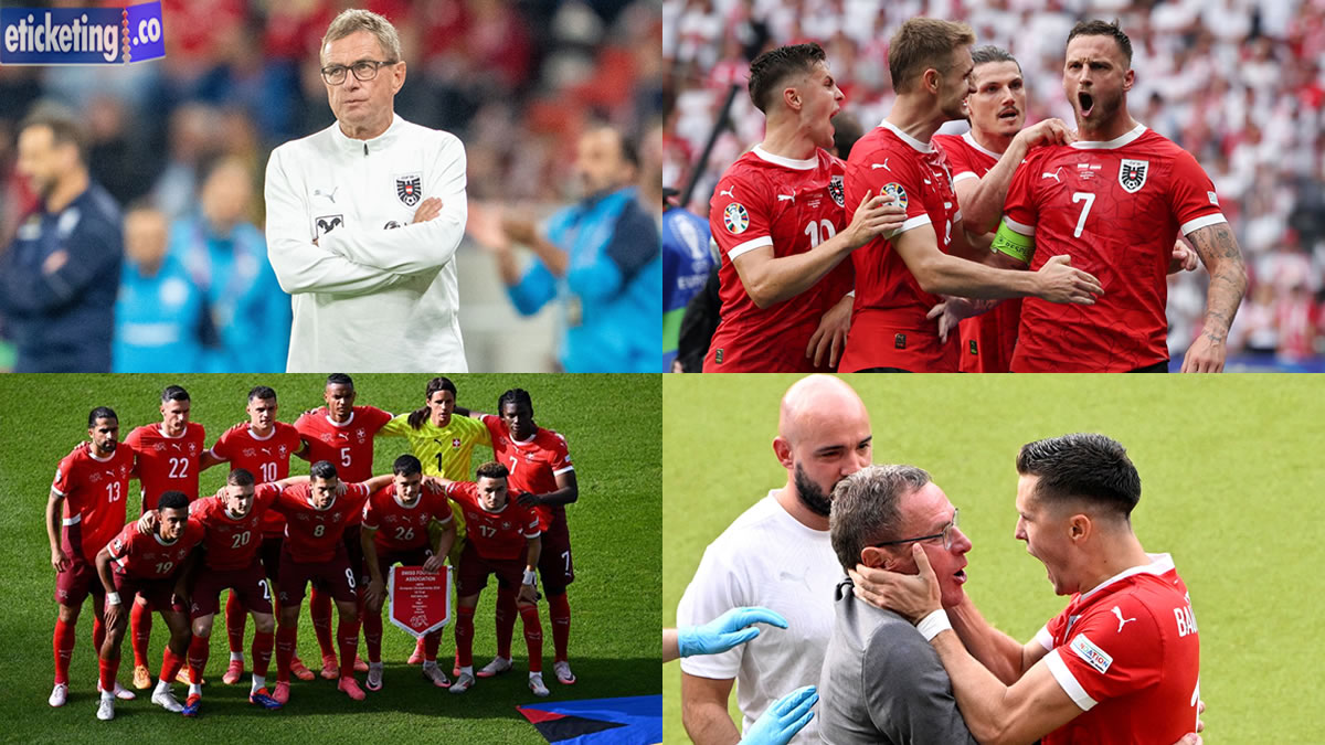 FIFA World Cup Tickets | FIFA 2026 Tickets | Football World Cup Tickets | Football World Cup 2026 Tickets |