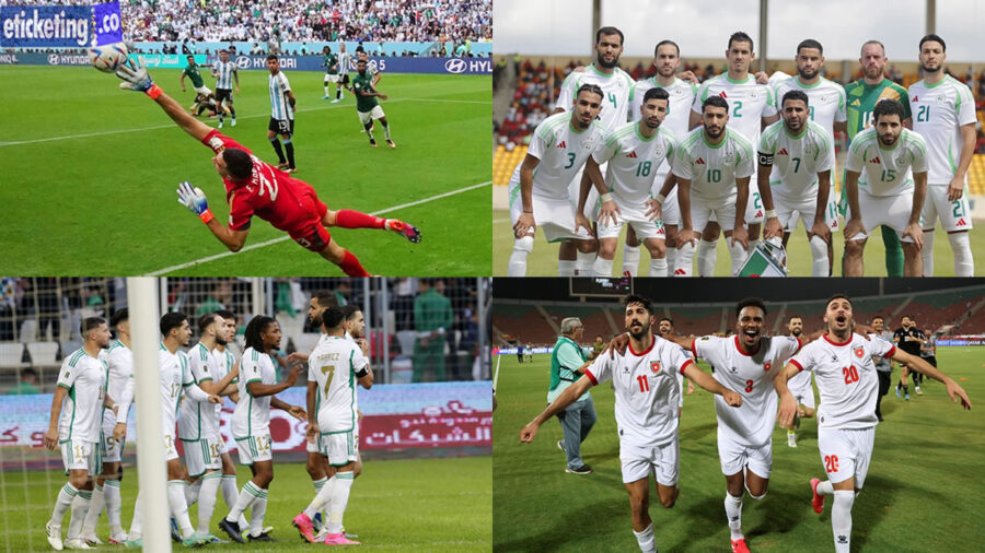 FIFA World Cup Tickets | FIFA 2026 Tickets | Football World Cup Tickets | Football World Cup 2026 Tickets |