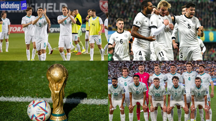 FIFA World Cup Tickets | FIFA 2026 Tickets | Football World Cup Tickets | Football World Cup 2026 Tickets |
