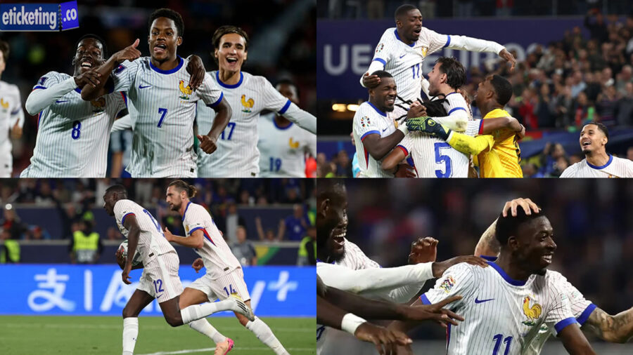 FIFA World Cup Tickets | FIFA 2026 Tickets | Football World Cup Tickets | Football World Cup 2026 Tickets |