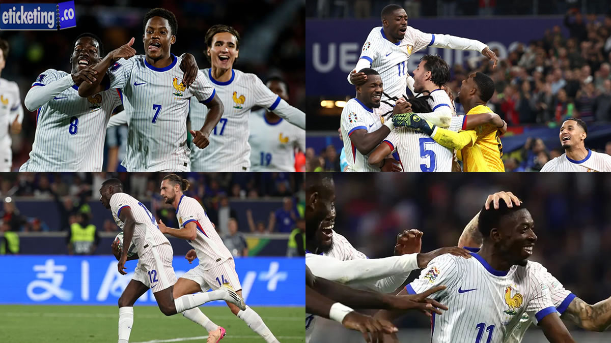 FIFA World Cup Tickets | FIFA 2026 Tickets | Football World Cup Tickets | Football World Cup 2026 Tickets |