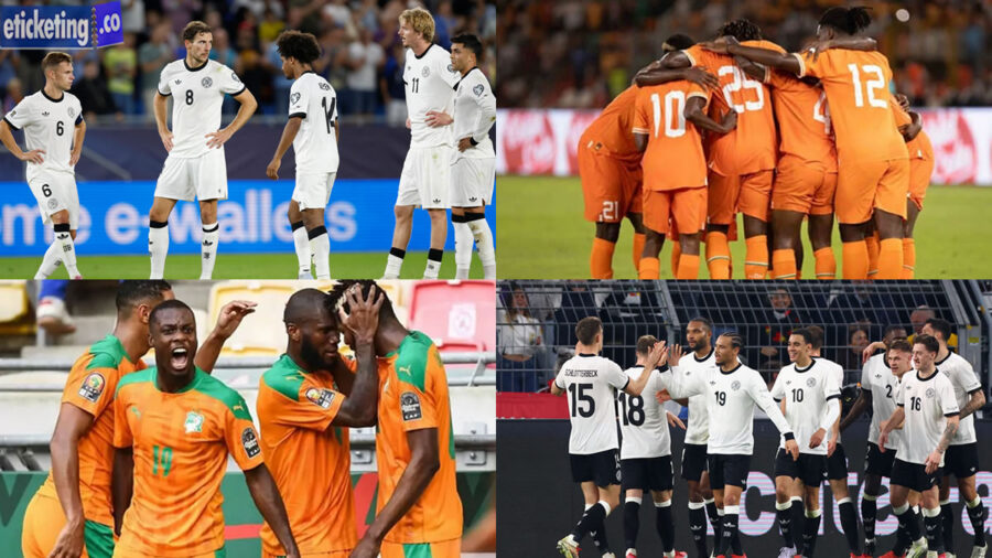 Football World Cup Tickets | Football World Cup 2026 Tickets | FIFA World Cup 2026 Tickets | Buy World Cup Tickets |