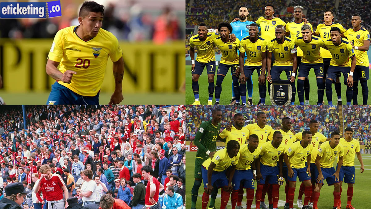 FIFA World Cup Tickets | FIFA 2026 Tickets | Football World Cup Tickets | Football World Cup 2026 Tickets |