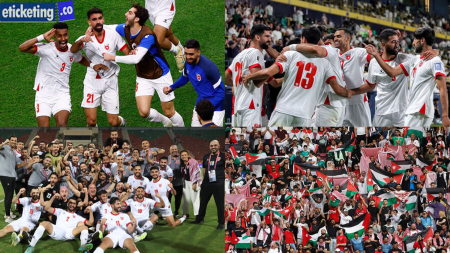 FIFA World Cup Tickets | FIFA 2026 Tickets | Football World Cup Tickets | Football World Cup 2026 Tickets |