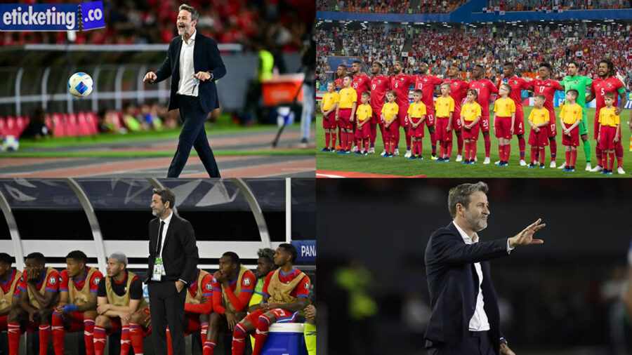 FIFA World Cup Tickets | FIFA 2026 Tickets | Football World Cup Tickets | Football World Cup 2026 Tickets |