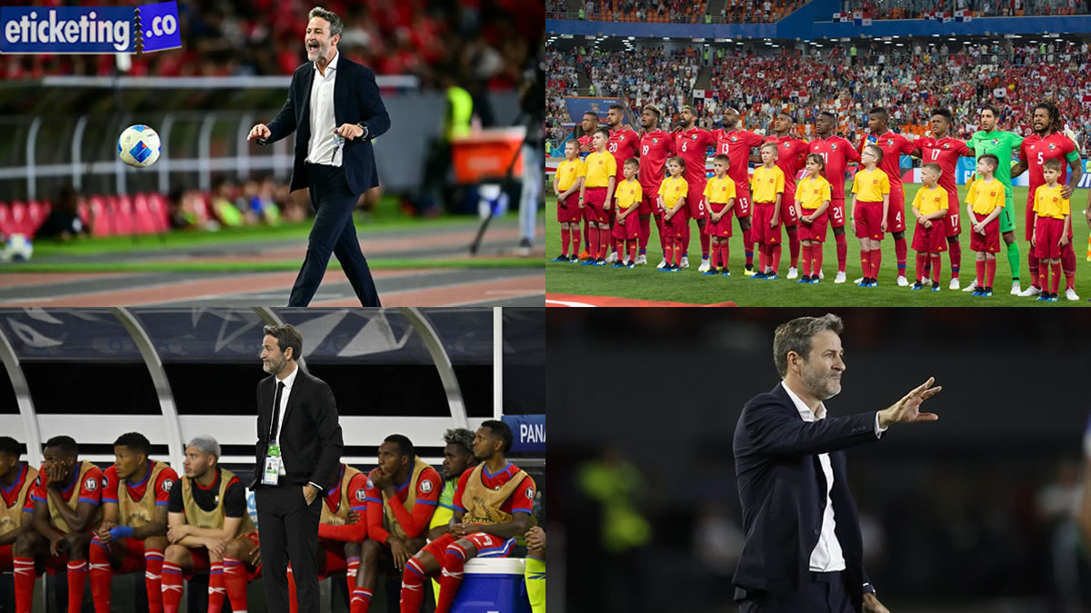 FIFA World Cup Tickets | FIFA 2026 Tickets | Football World Cup Tickets | Football World Cup 2026 Tickets |