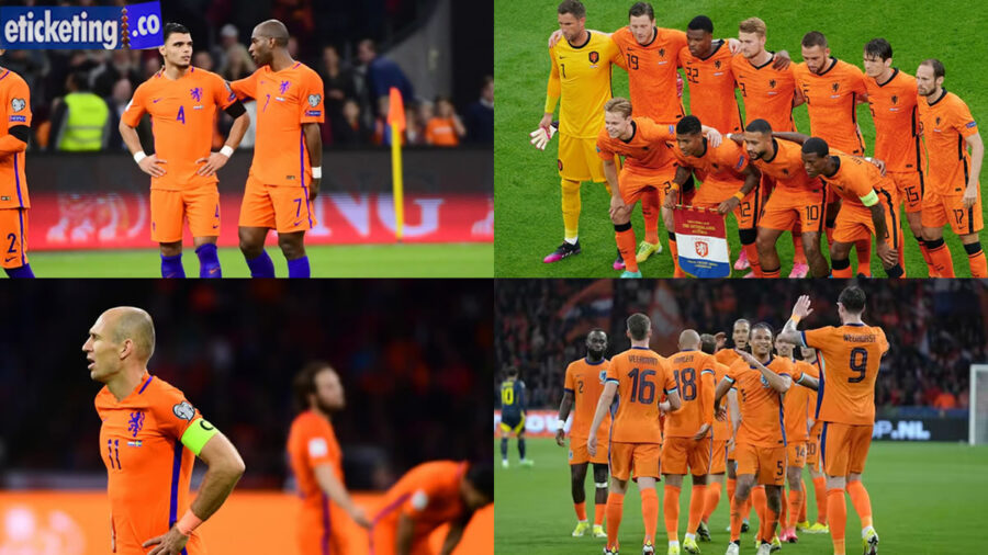 FIFA World Cup Tickets | FIFA 2026 Tickets | Football World Cup Tickets | Football World Cup 2026 Tickets |