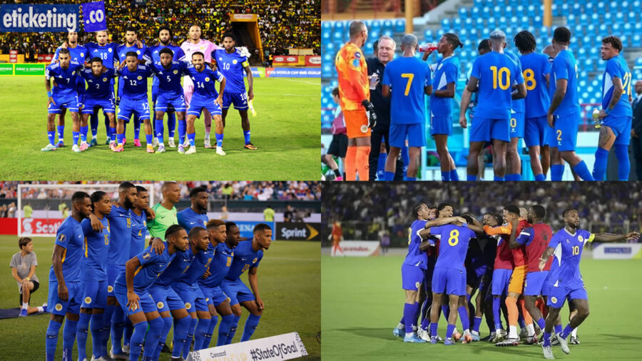 FIFA World Cup Tickets | FIFA 2026 Tickets | Football World Cup Tickets | Football World Cup 2026 Tickets |