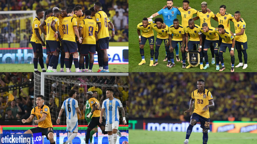 FIFA World Cup Tickets | FIFA 2026 Tickets | Football World Cup Tickets | Football World Cup 2026 Tickets |