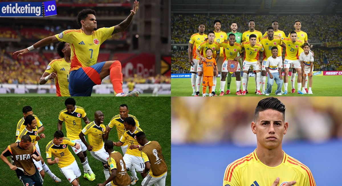 FIFA World Cup Tickets | FIFA 2026 Tickets | Football World Cup Tickets | Football World Cup 2026 Tickets |