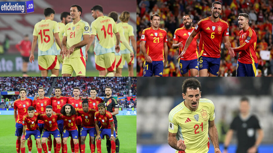 Soccer World Cup Tickets | World Cup Tickets | FIFA World Cup Tickets | FIFA 2026 Tickets |