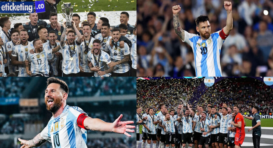 FIFA World Cup Tickets | FIFA 2026 Tickets | Football World Cup Tickets | Football World Cup 2026 Tickets |