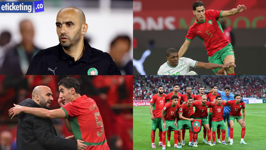 FIFA World Cup Tickets | FIFA 2026 Tickets | Football World Cup Tickets | Football World Cup 2026 Tickets |