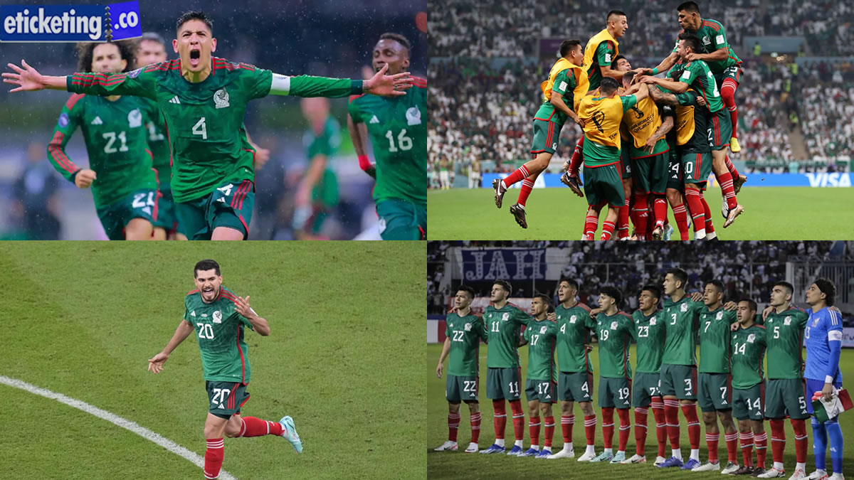 FIFA World Cup Tickets | FIFA 2026 Tickets | Football World Cup Tickets | Football World Cup 2026 Tickets |