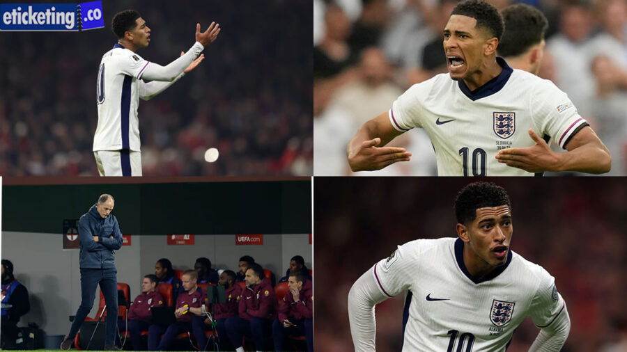 FIFA World Cup Tickets | FIFA 2026 Tickets | Football World Cup Tickets | Football World Cup 2026 Tickets |