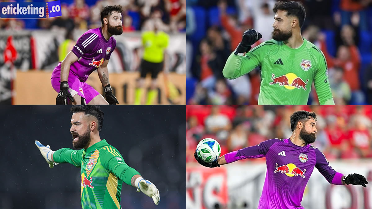 FIFA World Cup Tickets | FIFA 2026 Tickets | Football World Cup Tickets | Football World Cup 2026 Tickets |