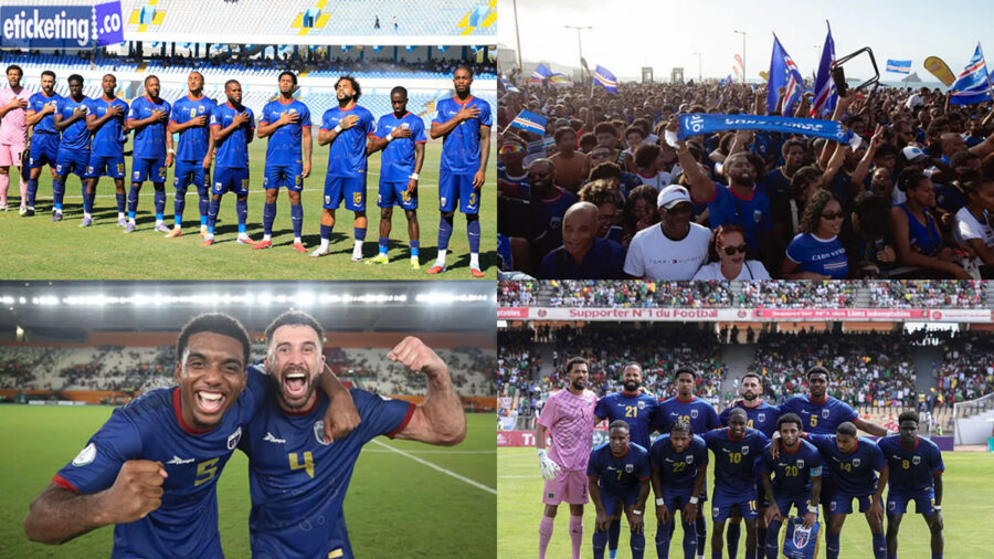 Sell FIFA World Cup Tickets | FIFA 2026 Tickets | Sell FIFA 2026 Tickets | Sell FIFA World Cup 2026 Tickets |