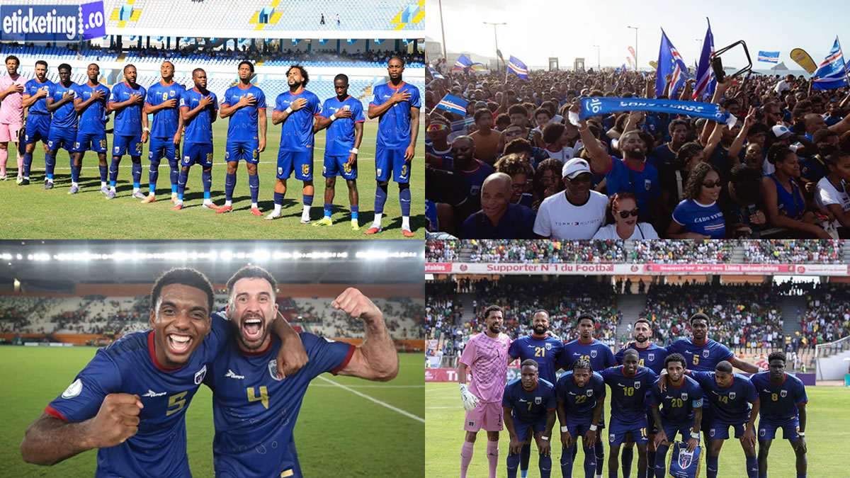 Sell FIFA World Cup Tickets | FIFA 2026 Tickets | Sell FIFA 2026 Tickets | Sell FIFA World Cup 2026 Tickets |