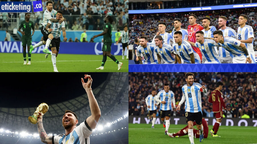 FIFA World Cup Tickets | FIFA 2026 Tickets | Football World Cup Tickets | Football World Cup 2026 Tickets |