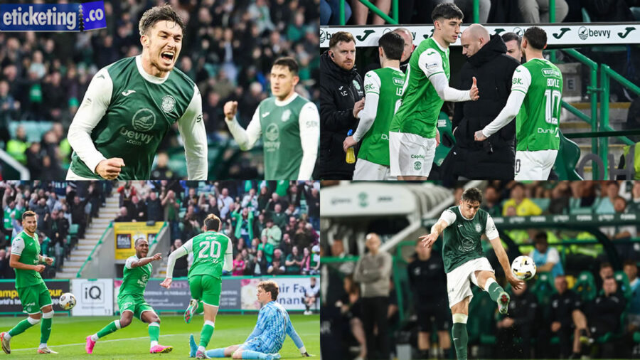 FIFA World Cup Tickets | FIFA 2026 Tickets | Football World Cup Tickets | Football World Cup 2026 Tickets |