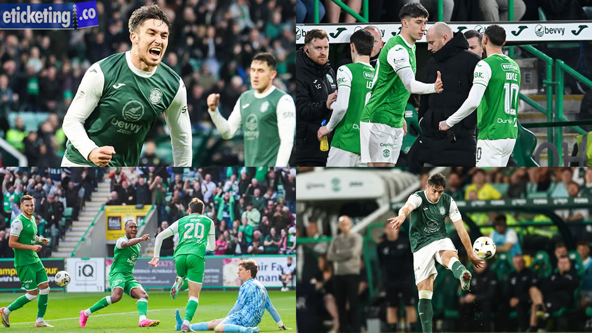 FIFA World Cup Tickets | FIFA 2026 Tickets | Football World Cup Tickets | Football World Cup 2026 Tickets |