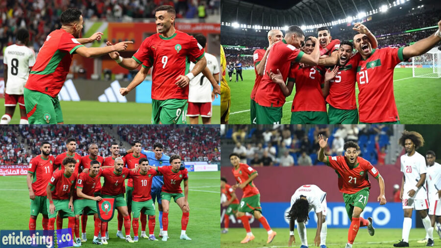 Football World Cup Tickets | Football World Cup 2026 Tickets | FIFA World Cup 2026 Tickets | Buy World Cup Tickets |