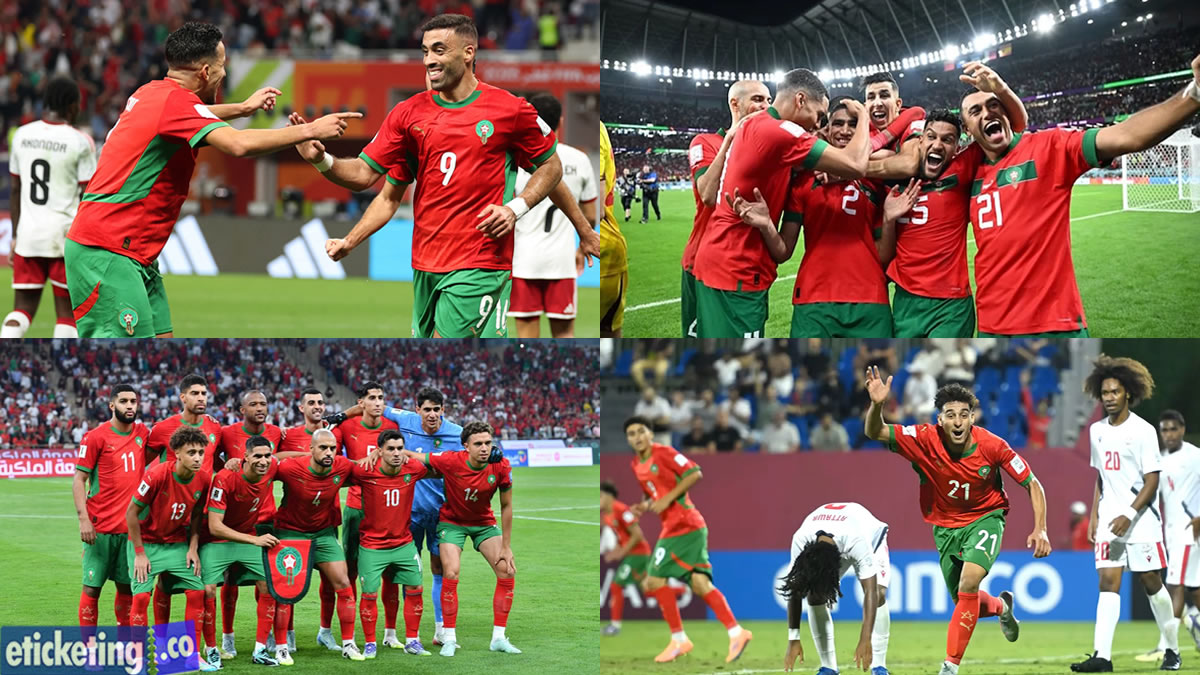 Football World Cup Tickets | Football World Cup 2026 Tickets | FIFA World Cup 2026 Tickets | Buy World Cup Tickets |