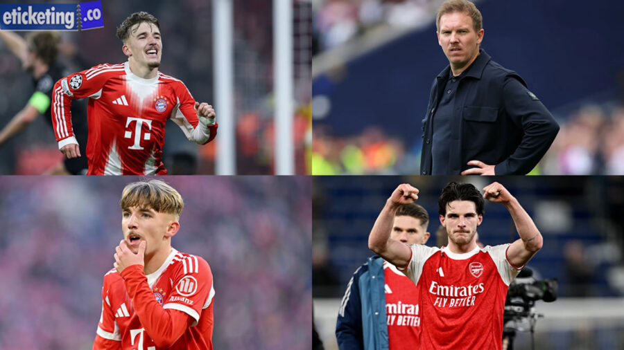 Football World Cup Tickets | Football World Cup 2026 Tickets | FIFA World Cup 2026 Tickets | Buy World Cup Tickets |