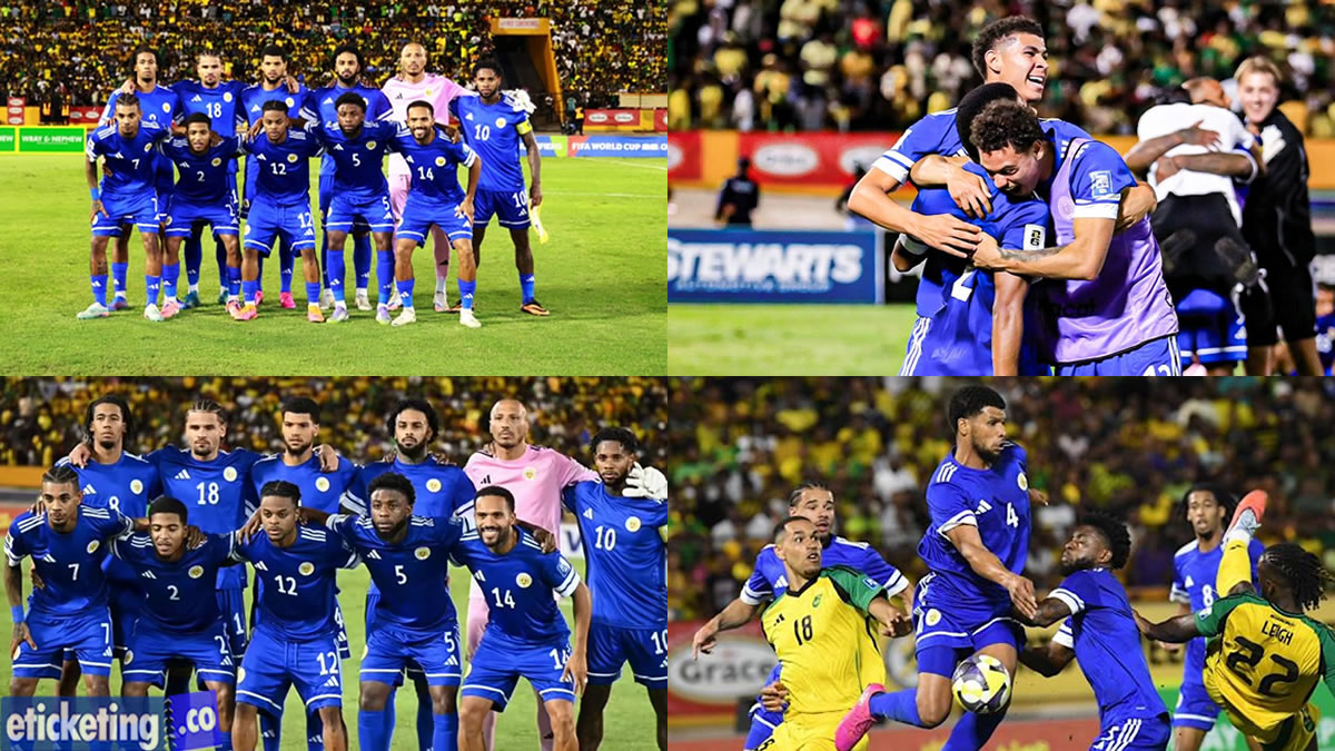 Tickets Buy FIFA 2026 Tickets | Buy FIFA World Cup Tickets | | FIFA World Cup Final Tickets |Football World Cup Final Tickets |