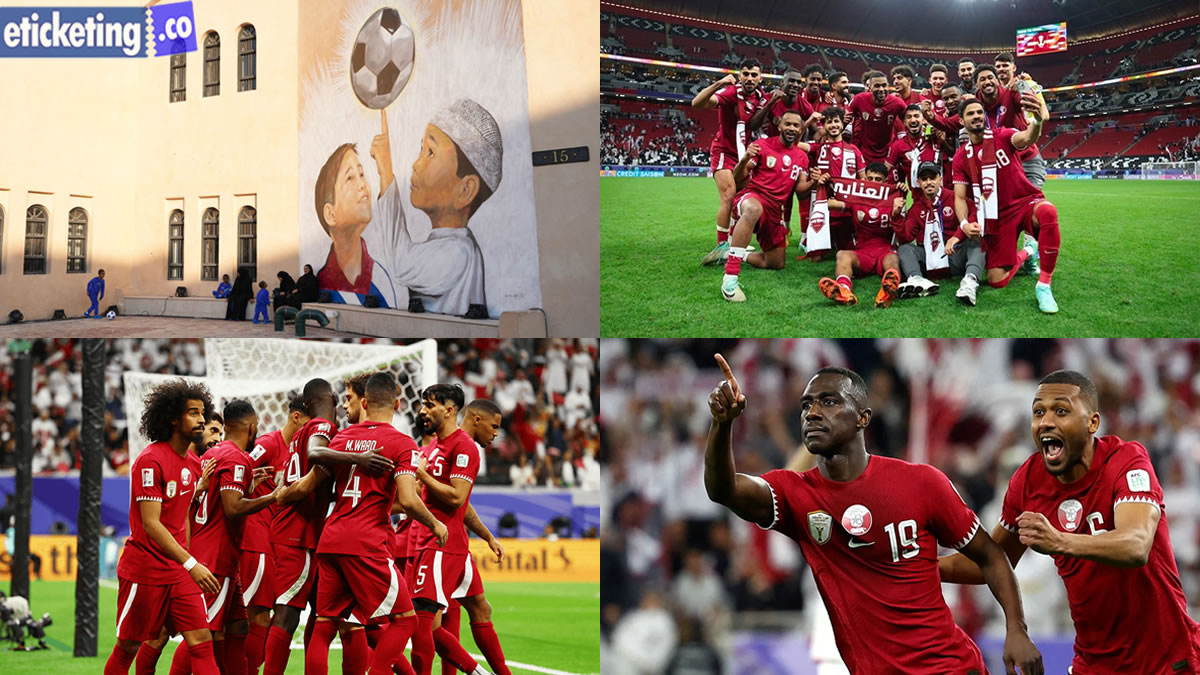 Tickets Buy FIFA 2026 Tickets | Buy FIFA World Cup Tickets | | FIFA World Cup Final Tickets |Football World Cup Final Tickets |